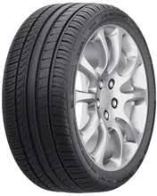 235/45R17 opona CHENGSHAN SPORTCAT CSC-701 FR CS XL F 97W